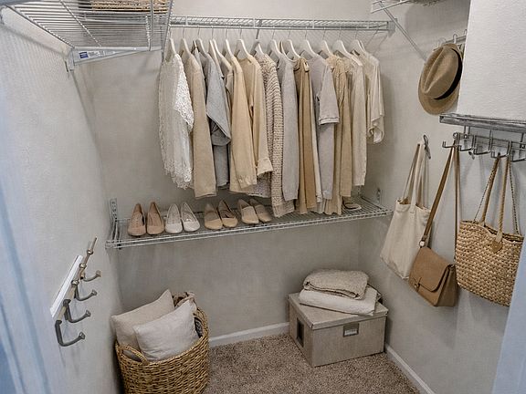 5th image of 1801 E Katella Ave APT 1059