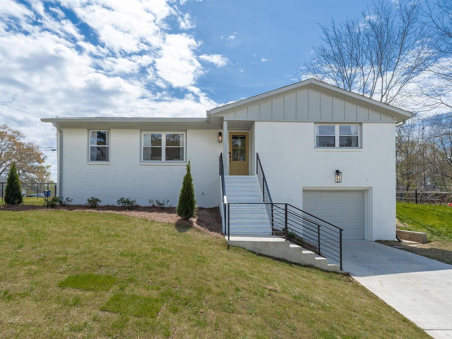 121 Ridgemoor Dr, Birmingham, AL 35209 Zillow