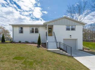 121 Ridgemoor Dr, Birmingham, AL 35209