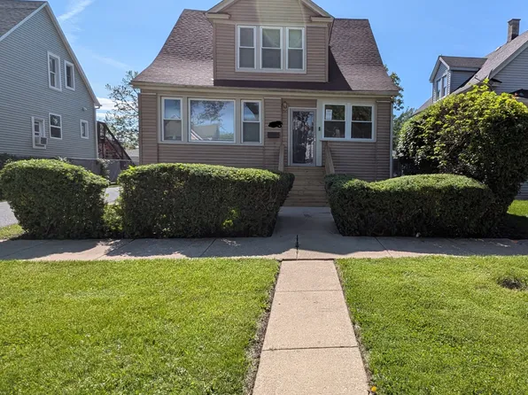(undisclosed Address), Maywood, IL 60153