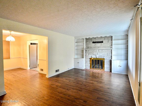 4th image of 5519 Westhall Ave