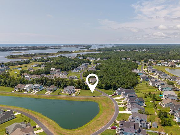 2nd image of 800 Lake Willow Way LOT 144