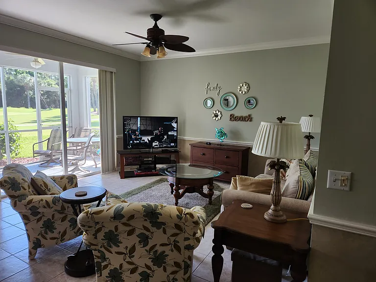 10453 Washingtonia Palm Way #3316 — Photo 6