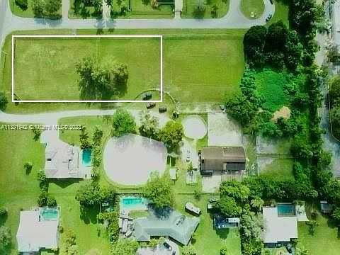 1st image of 11800 NW 17th Ct