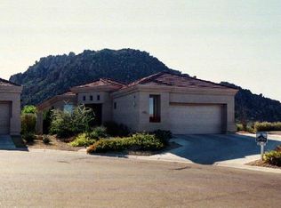 11411 E Quartz Rock Rd #WOW, Scottsdale, AZ 85255