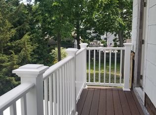 10 Summer St #2, Beverly, MA 01915
