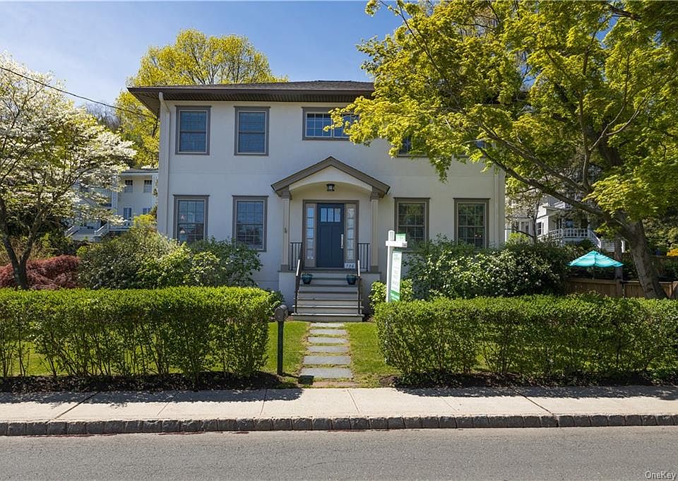 1st image of 736 Piermont Ave
