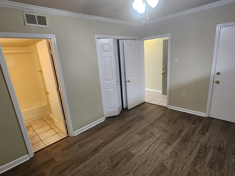 850 Martin Berhman — Photo 15