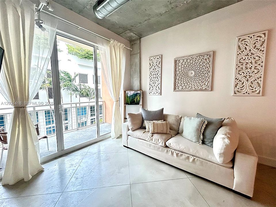 1st image of 2001 Biscayne Blvd APT 2310