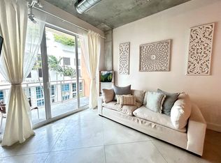2001 Biscayne Blvd APT 2310, Miami, FL 33137