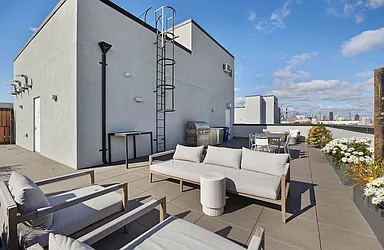 Rented by Nest Seekers International