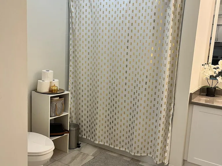 58 Adam Sellers St #311 — Photo 9