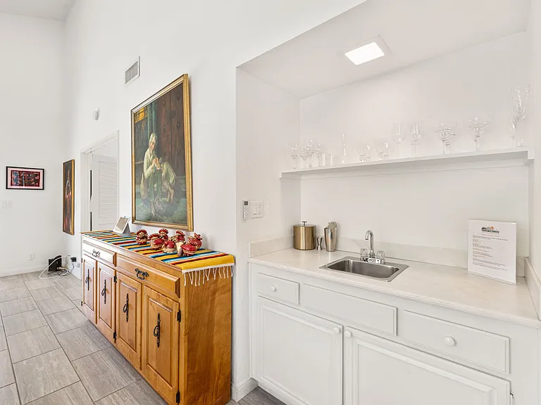73165 Ajo Ln — Photo 8