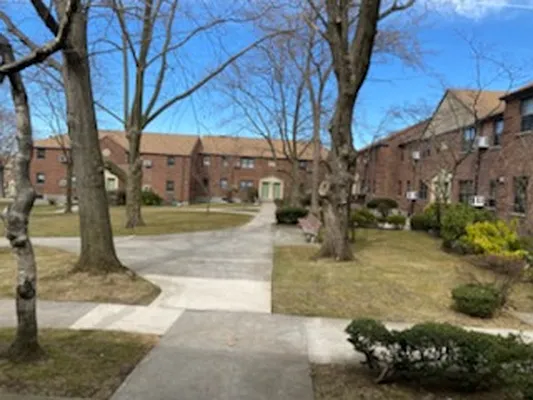 Sold by Keller Williams Realty of Greater Nassau | media 19