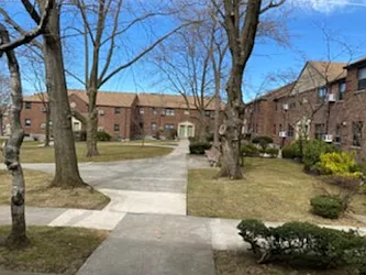 Sold by Keller Williams Realty of Greater Nassau