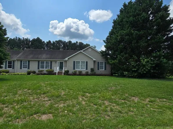 305 Gunbys Mill Dr, Salisbury, MD 21804