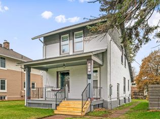 991 86th Ave W, Duluth, MN 55808