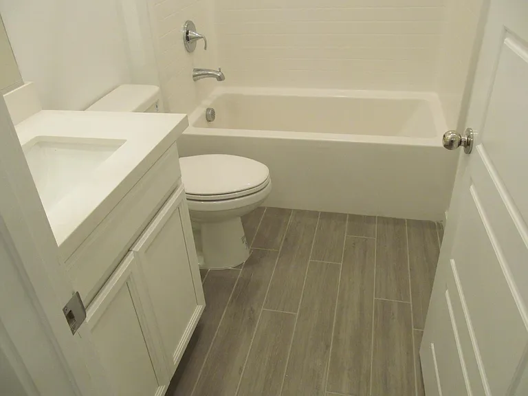 965 Nevada State Dr #11104 — Photo 25