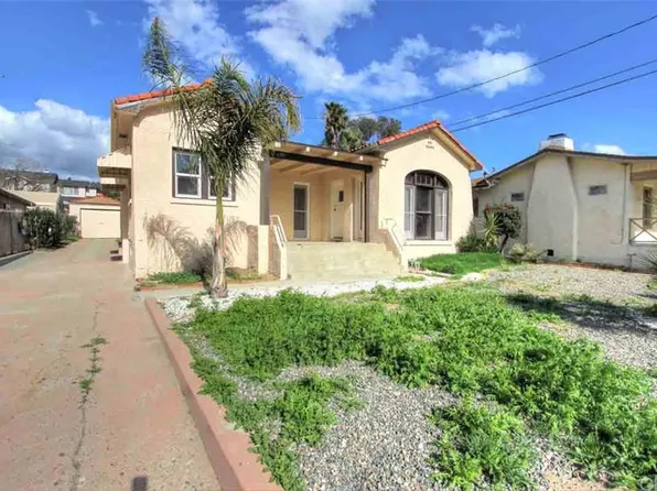 1307 W Lakeshore Dr, Lake Elsinore, CA 92530
