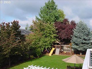 5th image of 3002 SE 149th Ct