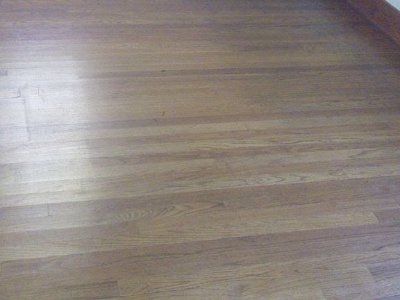 4th image of 160 S Fulton Ave