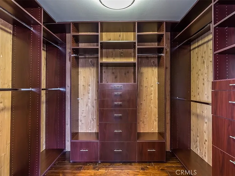 1255 Hilldale Ave — Photo 41