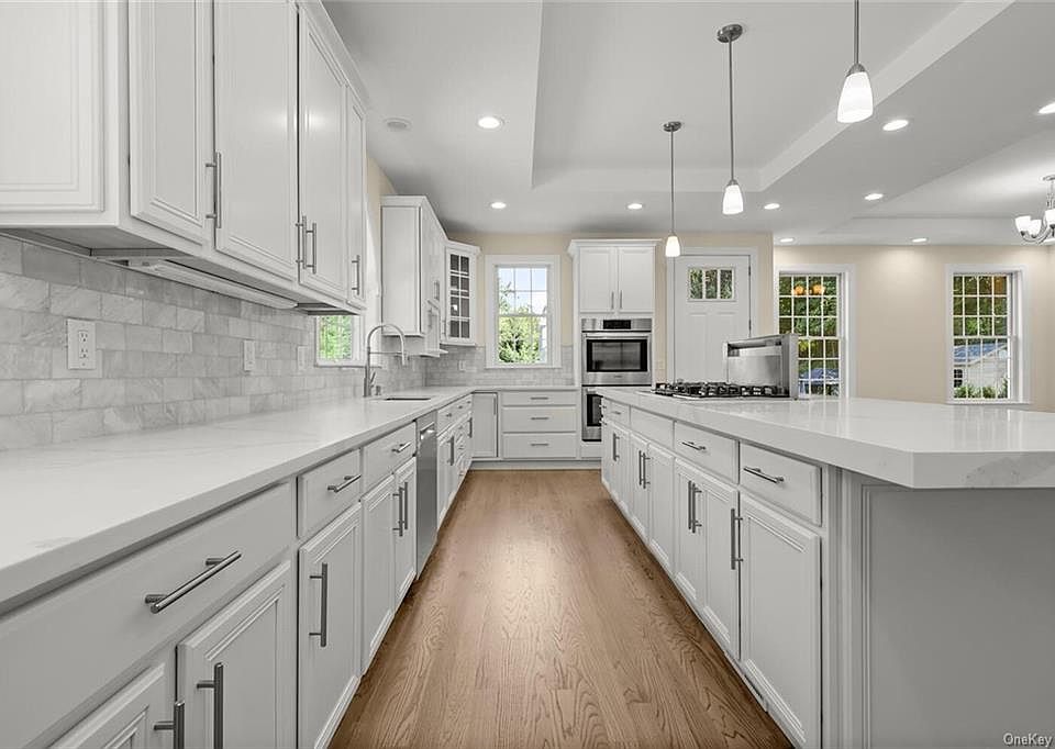 309 Granite Springs Rd, Yorktown Heights, NY 10598 MLS H6225672 Zillow