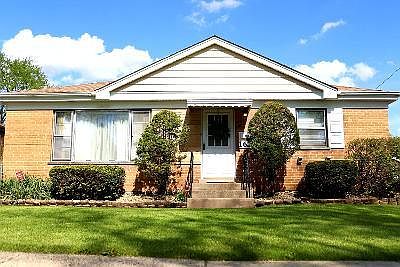 1st image of 1625 Heidorn Ave