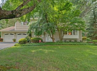 4 Vancouver Rd, Morganville, NJ 07751