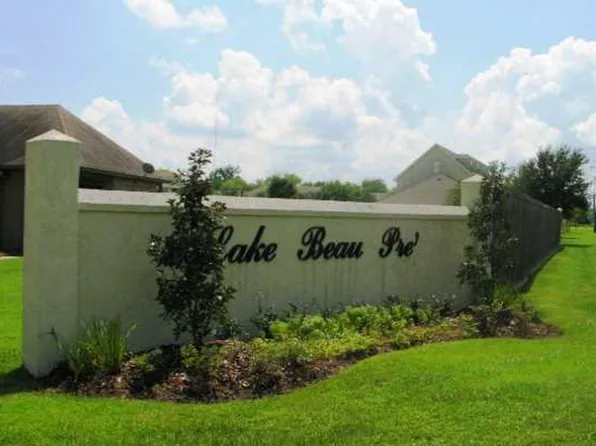 5323 Eastbay Dr, Baton Rouge, LA 70820