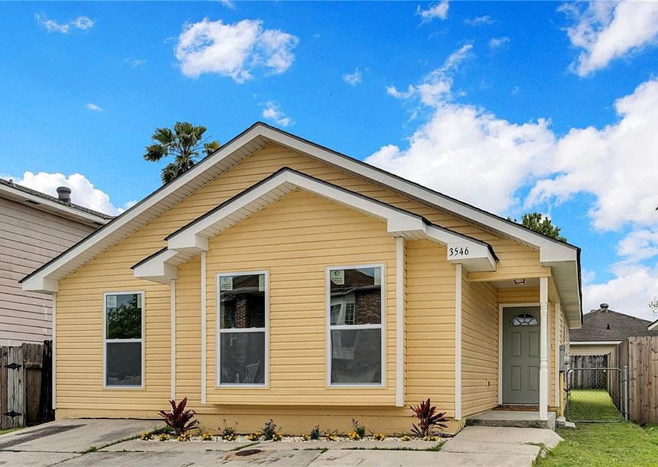 1st image of 3546 Meadow Park Ln