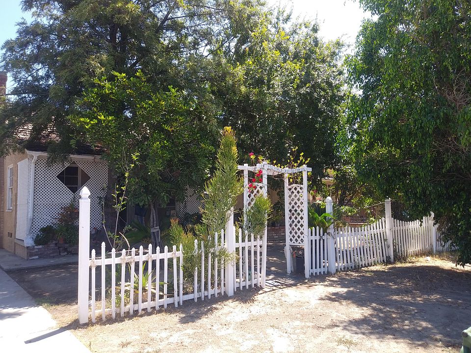 1st image of 7626 Beck Ave
