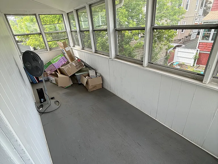 17 Frederick Ave #A — Photo 10