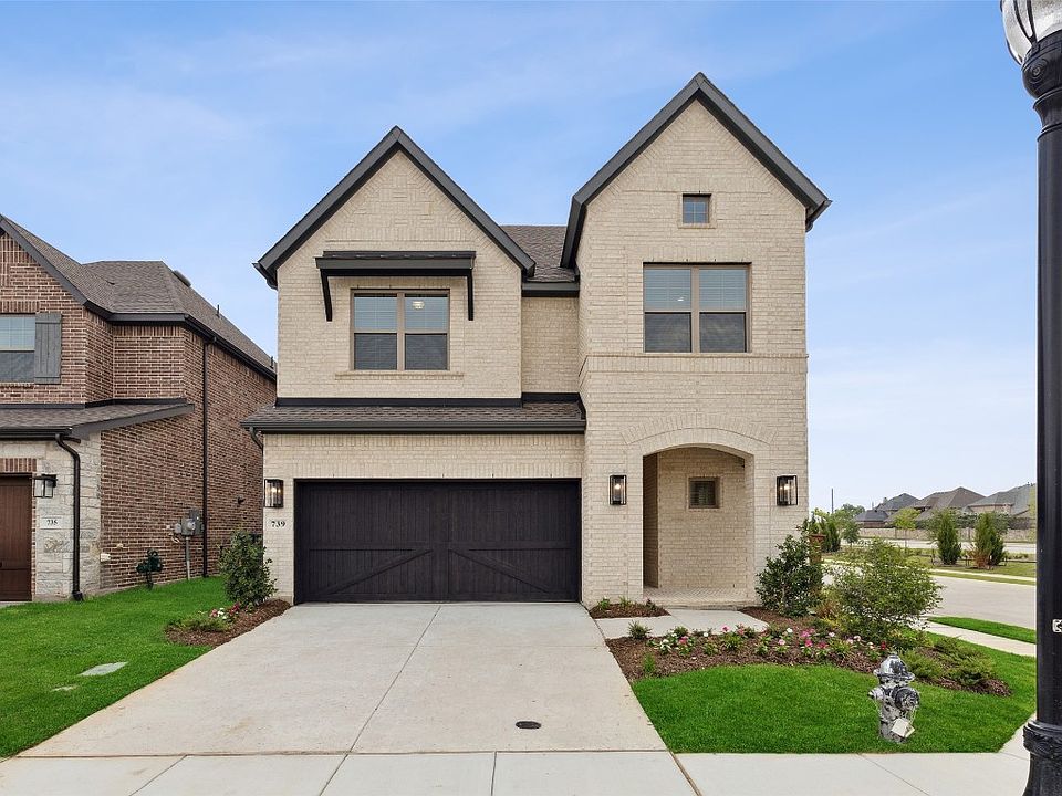 1st image of 739 Red Fork Dr