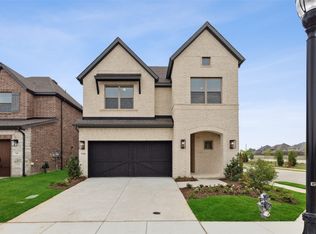 739 Red Fork Dr, Lewisville, TX 75056