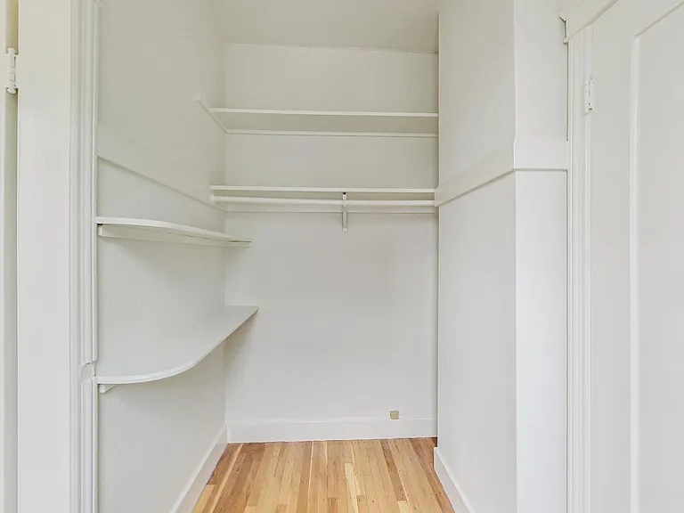 3101 Scott St #101 — Photo 16