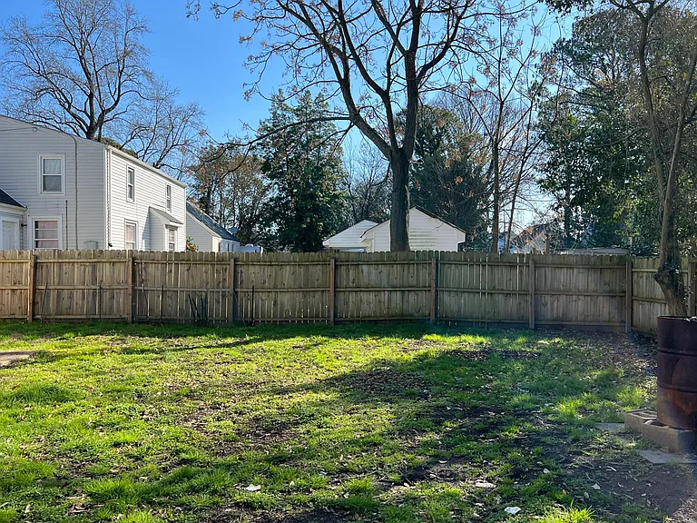 3205 Brighton St — Photo 29