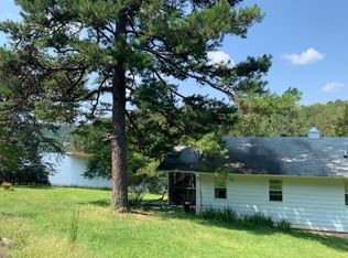 2695 Gallows Rd, Gretna, VA 24557