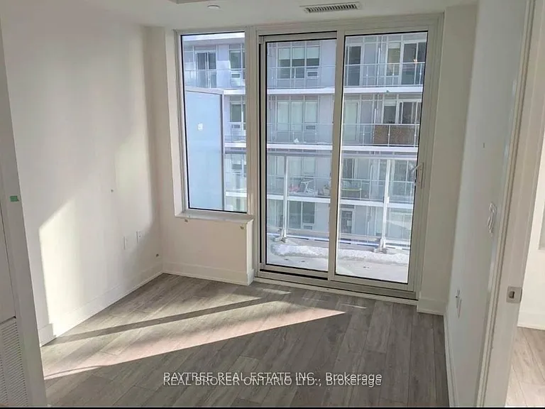 99 Broadway Ave #3508 — Photo 2