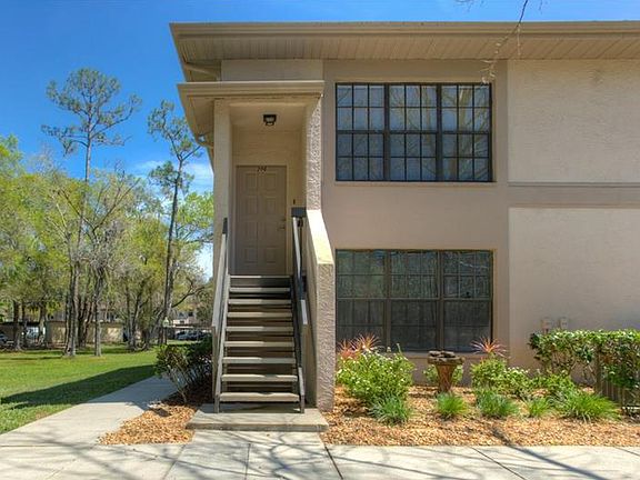 2nd image of 3382 Mermoor Dr #3206