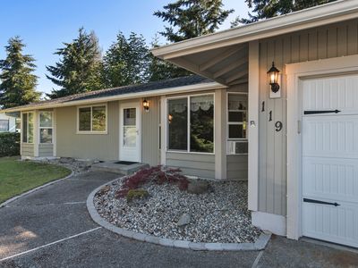 119 Eagle Glen Ct, Eatonville, WA, 98328