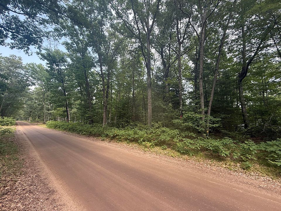 1st image of 12 Avenue