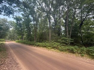 12 Avenue, Bitely, MI 49309