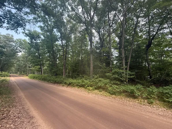 12 Avenue, Bitely, MI 49309