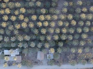 85701 Middleton Rd, Thermal, CA 92274