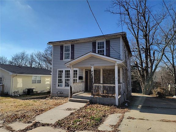 3rd image of this home