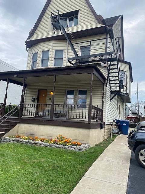 1st image of 161 Prospect Ave #3