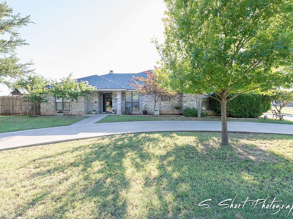 1st image of 6005 Equestrian Blvd
