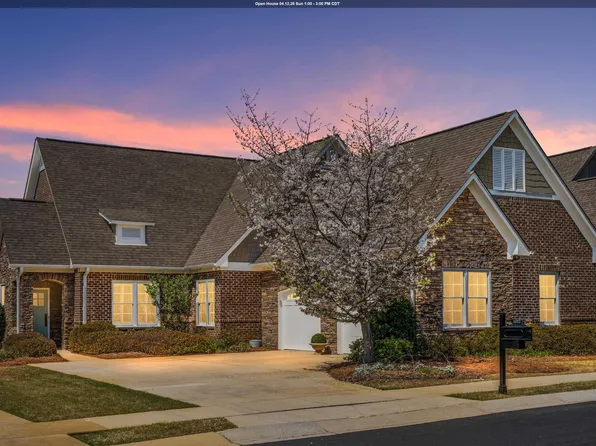 1017 Danberry Ln, Birmingham, AL 35242