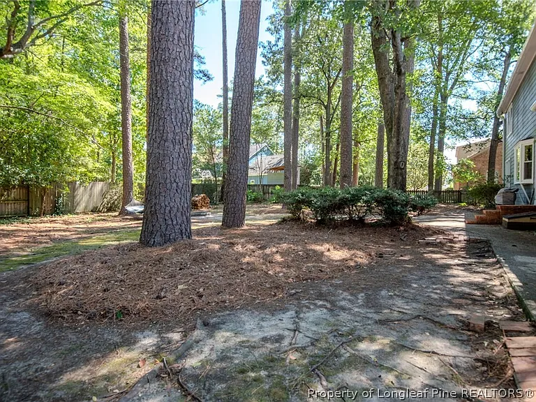 3356 Quarry Dr — Photo 30